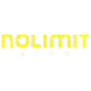 Nolimit icon Homepage PTTOGEL