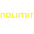 Nolimit icon Homepage PTTOGEL