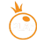 Pragmatic Play icon Homepage PTTOGEL